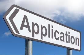 application, लेखा प्रशिक्षण