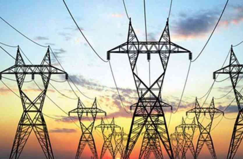 स्टील उद्योग के लिए रियायती पैकेज