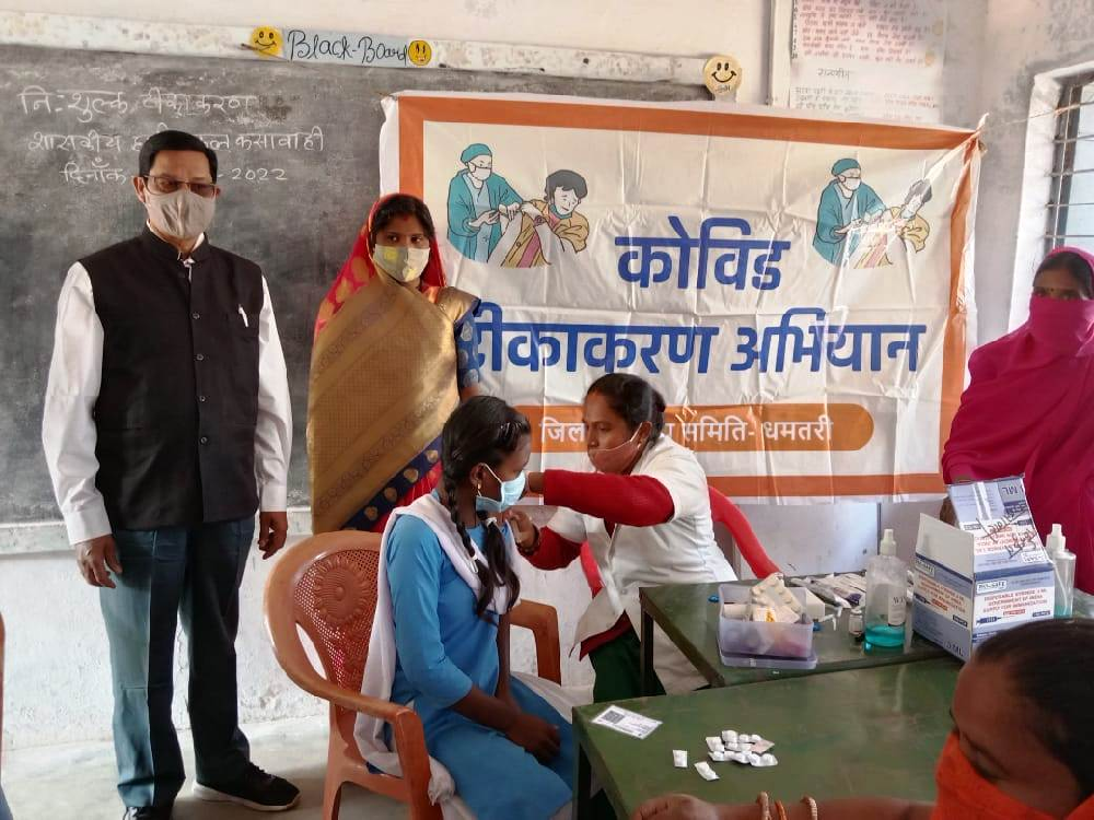 इंतज़ार हुआ खत्म...