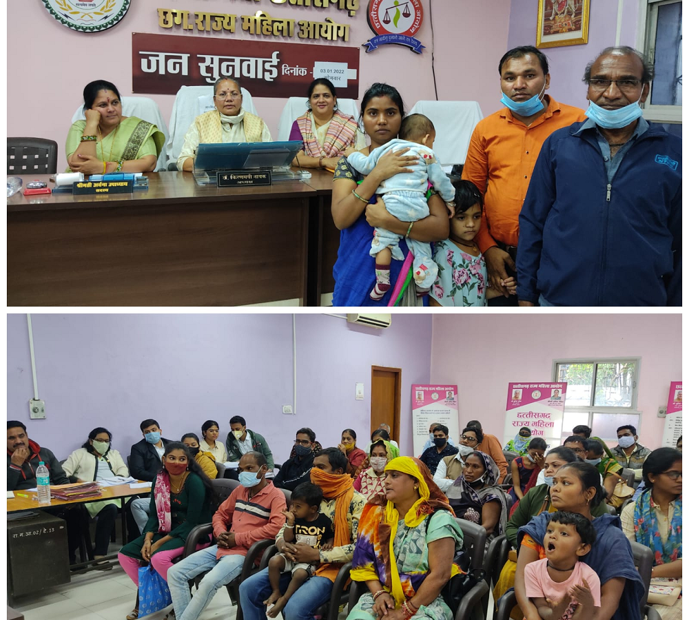 वकील बेटे ने माँ के खाते से 9 लाख आहरण करना किया स्वीकार