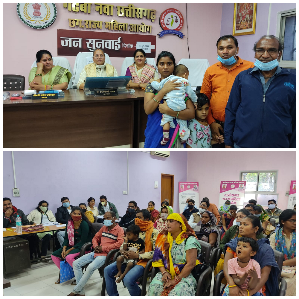 वकील बेटे ने माँ के खाते से 9 लाख आहरण करना किया स्वीकार