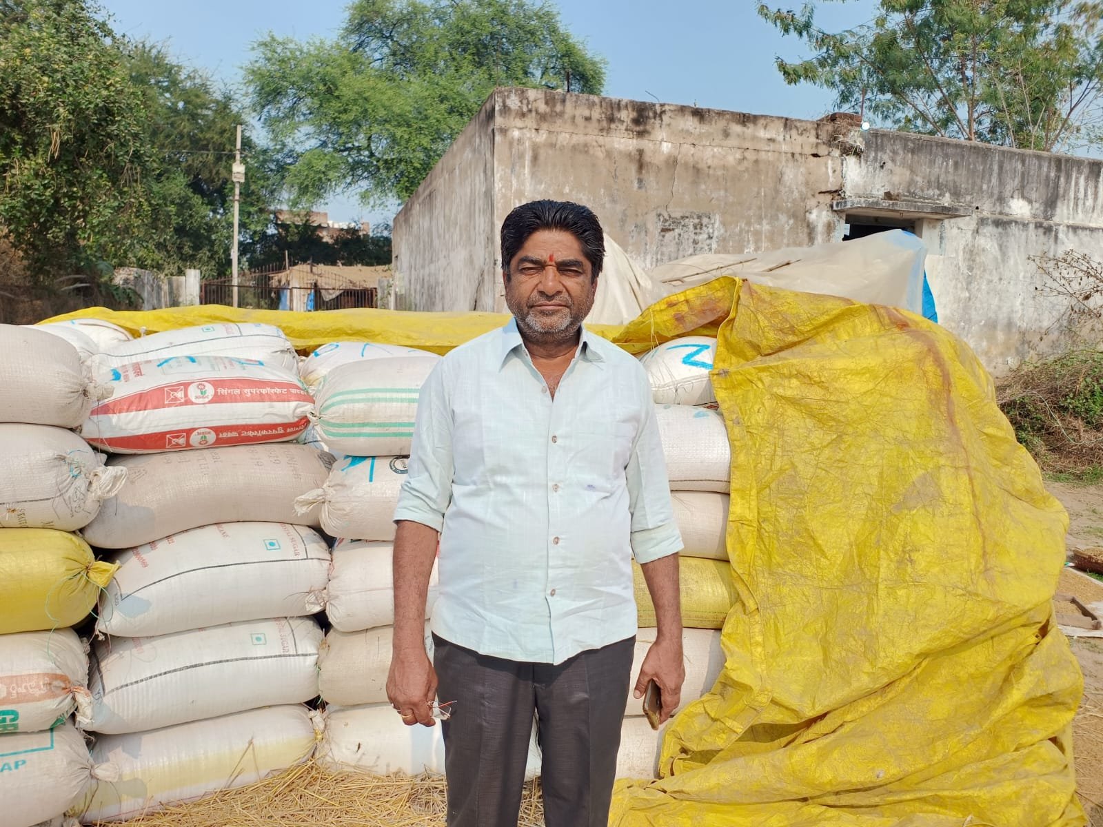 9 लाख रुपए से अधिक का बोनस मिला, मोदी की गारंटी पर भरोसा पूरा हुआ