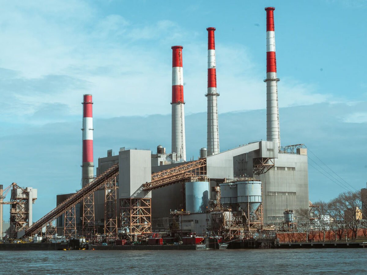 छत्तीसगढ़ के सार्वजनिक क्षेत्र के उपक्रमों की स्थिति चिंताजनक: सीएजी रिपोर्ट