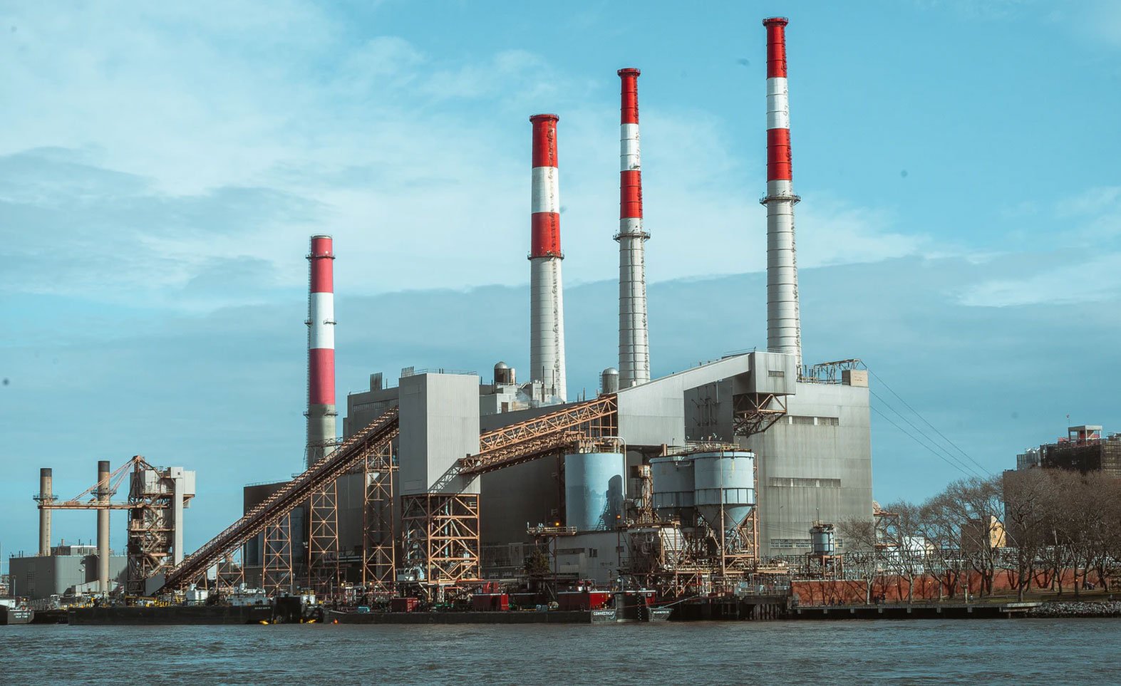 छत्तीसगढ़ के सार्वजनिक क्षेत्र के उपक्रमों की स्थिति चिंताजनक: सीएजी रिपोर्ट