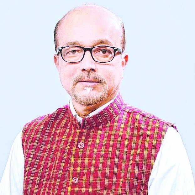 रामेन डेका