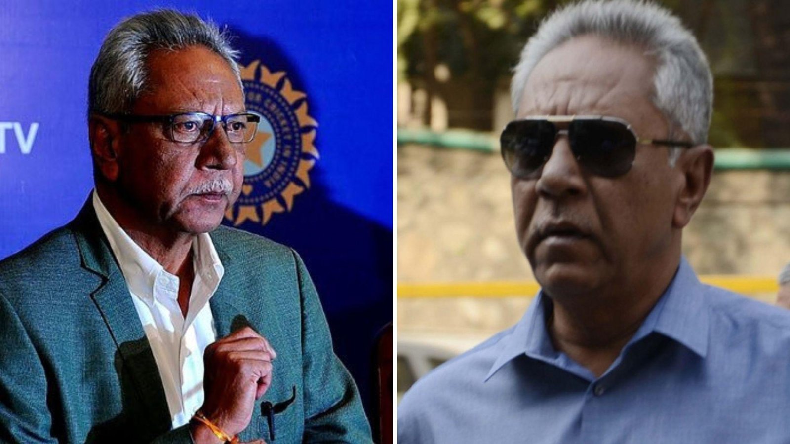 क्रिकेट जगत को बड़ा झटका: पूर्व भारतीय क्रिकेटर अंशुमन गायकवाड़ का निधन