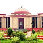 CG High Court