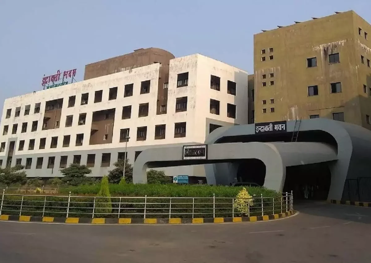 छत्तीसगढ़: कॉलेज में प्रवेश की तारीख बढ़ी, 14 सितंबर तक करें आवेदन