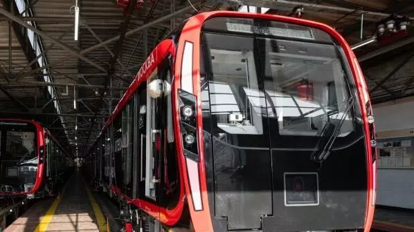 रायपुर में लाइट मेट्रो का सपना हुआ सच: यातायात समस्याओं से मिलेगी राहत