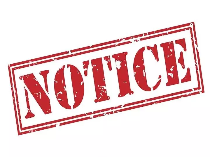 रायगढ़ नगर निगम की ठेकेदारों पर सख्ती, काम में देरी पर ब्लैकलिस्टिंग की चेतावनी