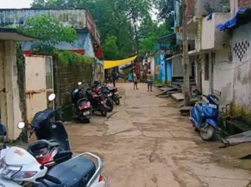 रायगढ़ में डेंगू से महिला की मौत, पति ने निजी अस्पताल पर लापरवाही का आरोप लगाया!