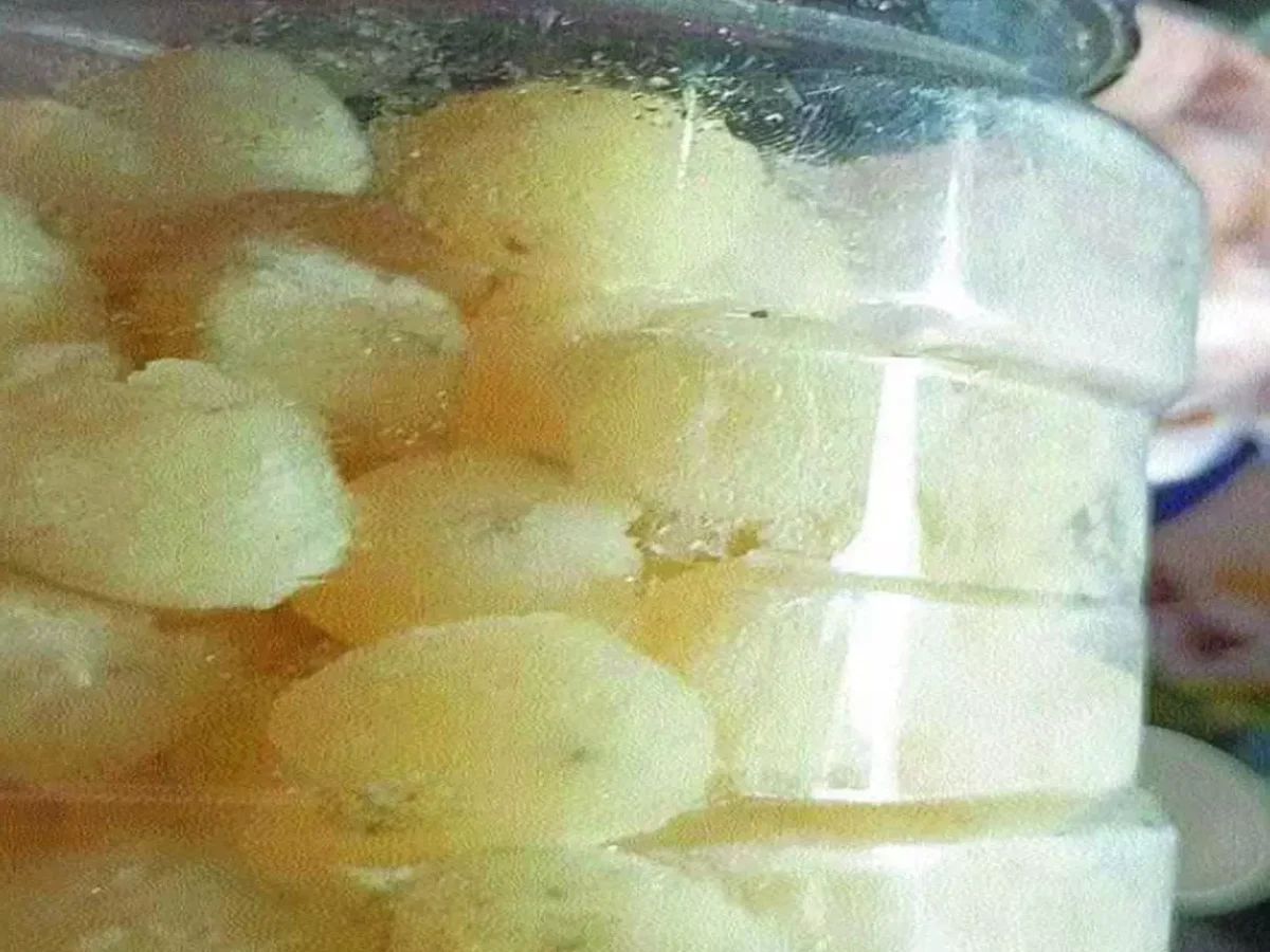 त्योहारों में मिलावट से बचाव: बलौदाबाजार में खाद्य सुरक्षा विभाग की सख्ती, 41 खाद्य पदार्थों की जांच