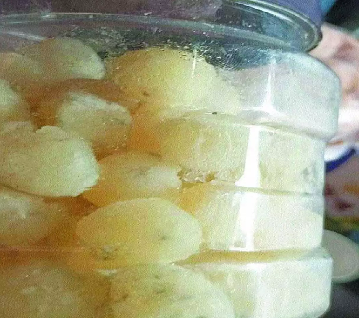 त्योहारों में मिलावट से बचाव: बलौदाबाजार में खाद्य सुरक्षा विभाग की सख्ती, 41 खाद्य पदार्थों की जांच