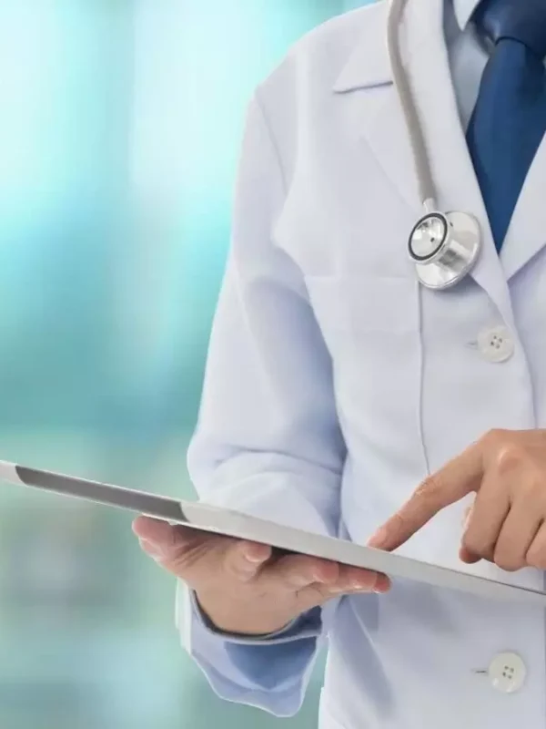 छत्तीसगढ़ में मेडिकल में NRI कोटे पर विवाद: कांग्रेस ने भर्ती रद्द करने की मांग की