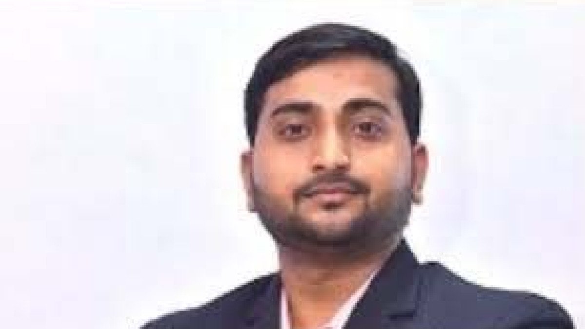 मुंगेली: कोचिंग सेंटर चलाने वाले ग्रामीण कृषि विस्तार अधिकारी निलंबित!