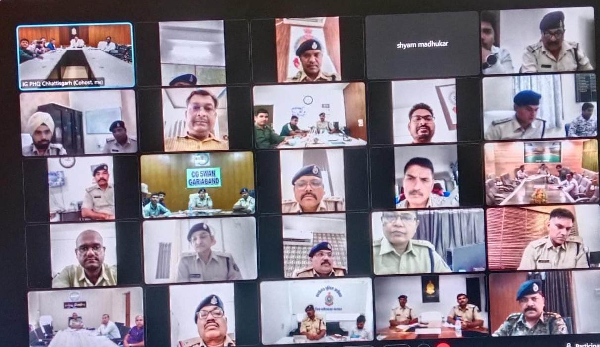 सड़क प्रेमियों के लिए चेतावनी: ट्रैफिक नियम तोड़ने वालों पर 15.73 करोड़ का जुर्माना