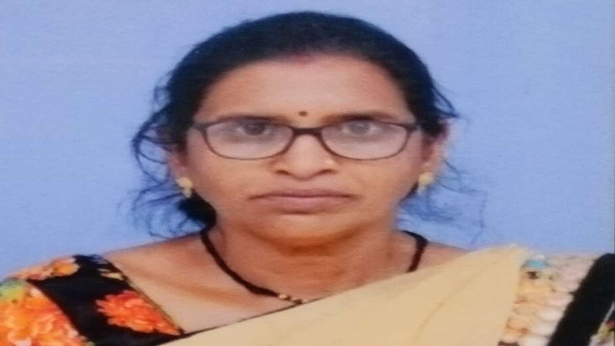 छत्तीसगढ़ में अंगदान का नया अध्याय: एक महिला की महानता से पांच जीवन बचे