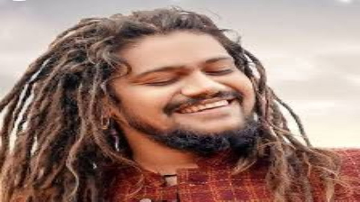 रायपुर: भजन गायक हंसराज रघुवंशी पर धोखाधड़ी का आरोप, पुलिस ने दिया 'कोर्ट जाओ' का जवाब