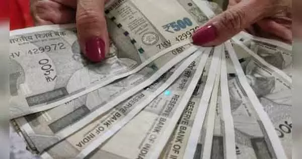 कोरबा: सरपंचों से सरकारी राशि की वसूली, जाति प्रमाण पत्र शिविर लगेंगे