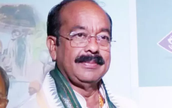 छत्तीसगढ़ में निष्पक्ष और पारदर्शी तरीके से होगी भर्ती