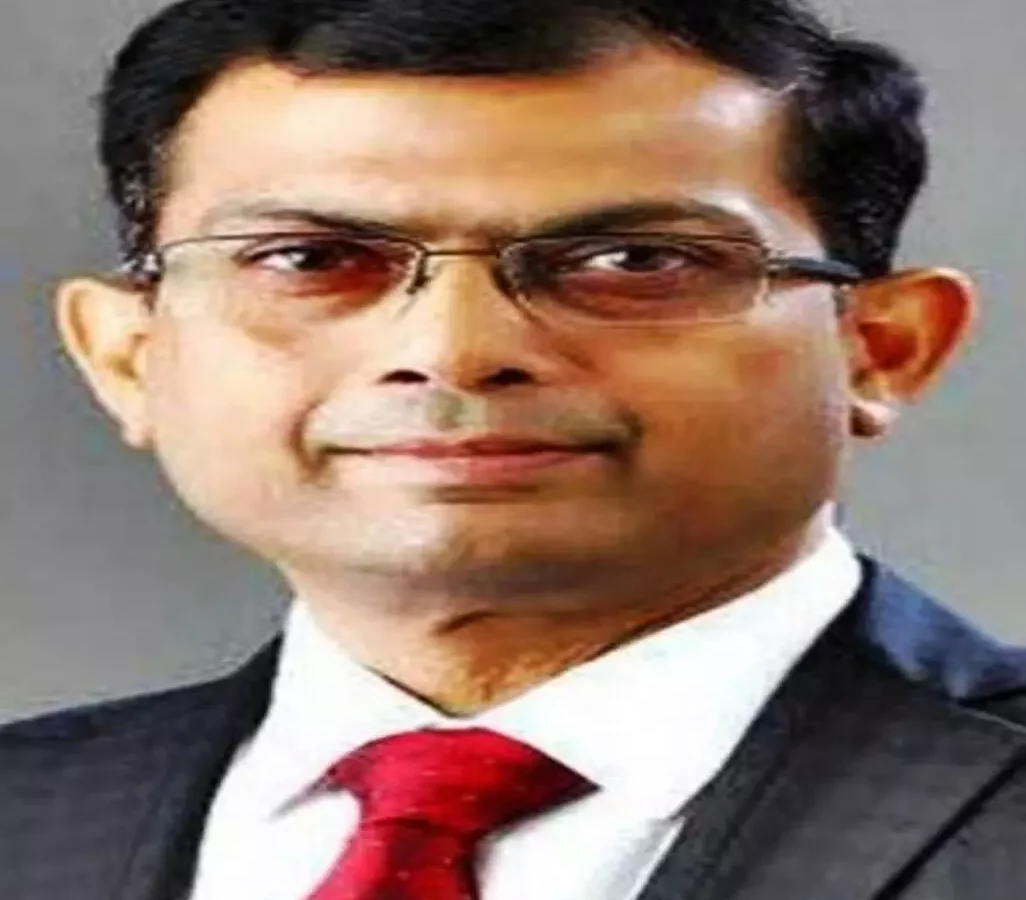 Chhattisgarh: Preparations for delimitation and reservation for urban body and panchayat elections begin