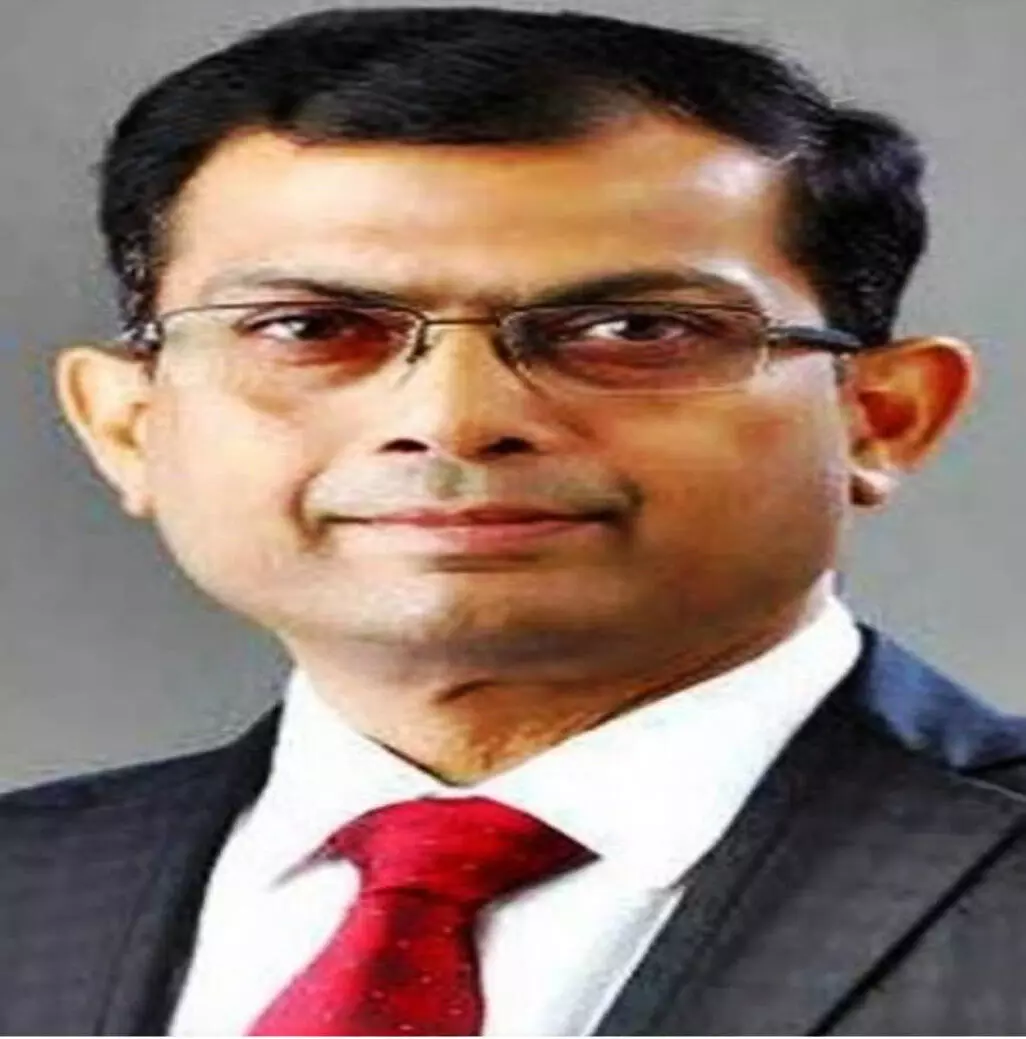 Chhattisgarh: Preparations for delimitation and reservation for urban body and panchayat elections begin