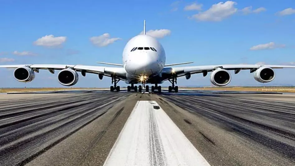 बिलासपुर से मुंबई-हैदराबाद जाने वाले हवाई यात्रियों के लिए अच्छी खबर