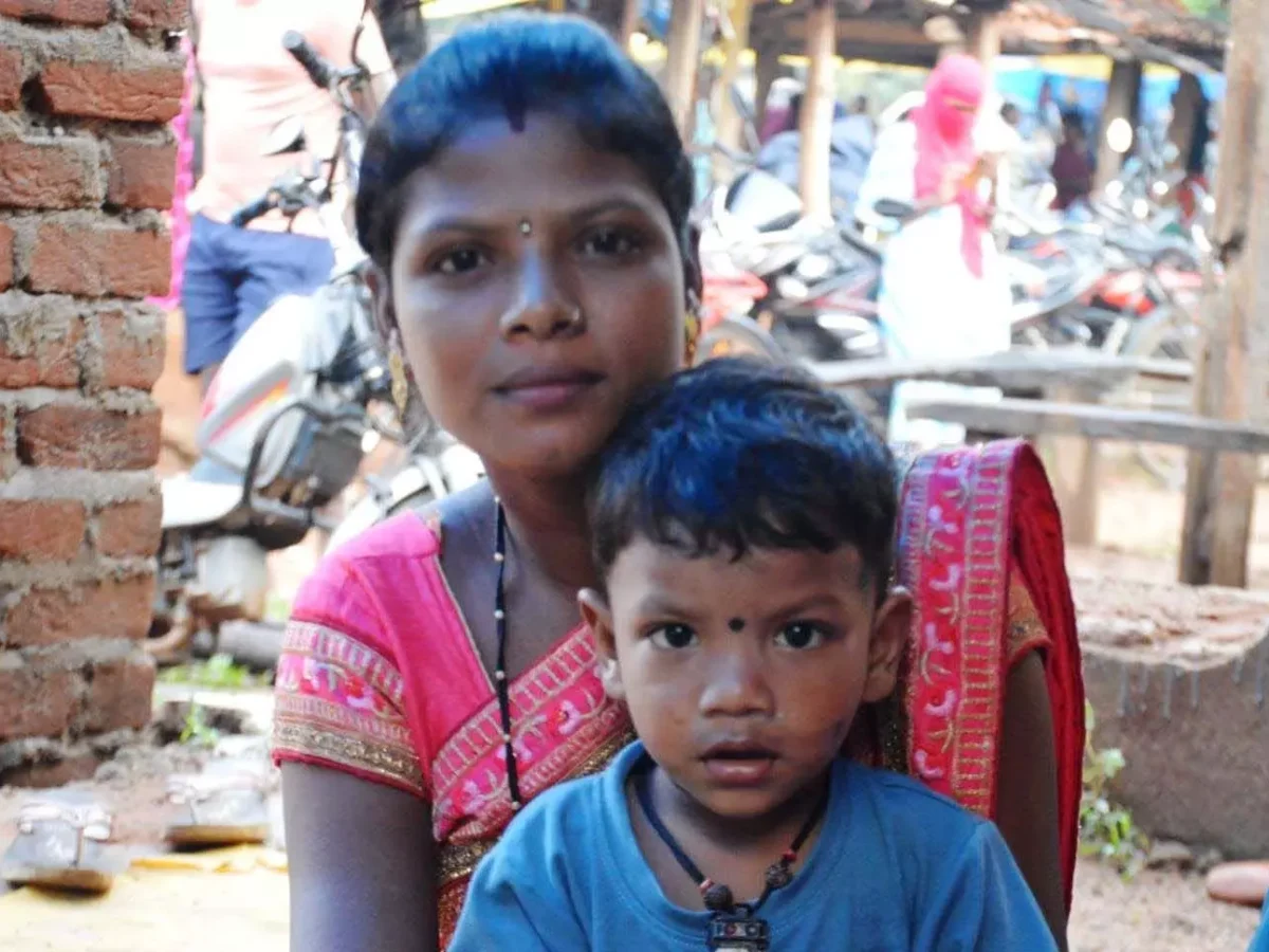 छत्तीसगढ़ की महतारी वंदन योजना: सपनों को पंख देने वाला वरदान