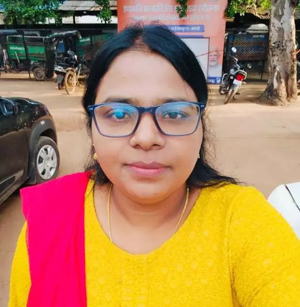 भिलाई: नगर निगम ने किया प्रशासनिक बदलाव, पांच नए जोन आयुक्त नियुक्त