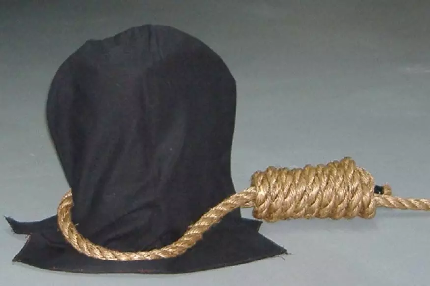 कोरबा: रामपुर बालिका गृह में नाबालिग बालिका ने बाथरूम में फांसी लगाकर दी जान