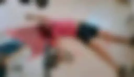 CG: SSB जवान ने राइफल से खुद को मारी गोली, परिजन सदमें में