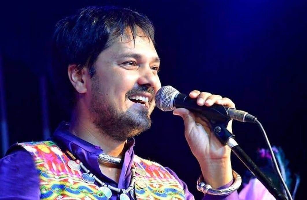 चक्रधर समारोह-2024: पद्मश्री से सम्मानित 7 विभूतियां रायगढ़ के मंच को करेंगी सुशोभित!