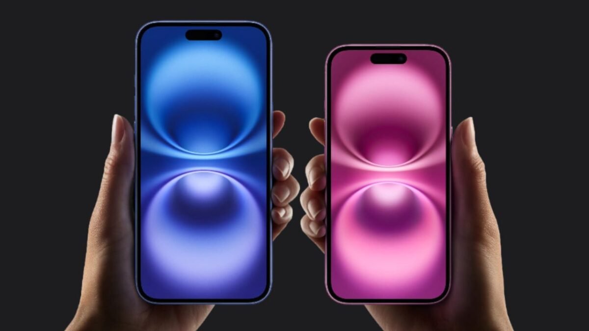 आपका सपना iPhone 16: लेकिन, कितनी सच्चाई?