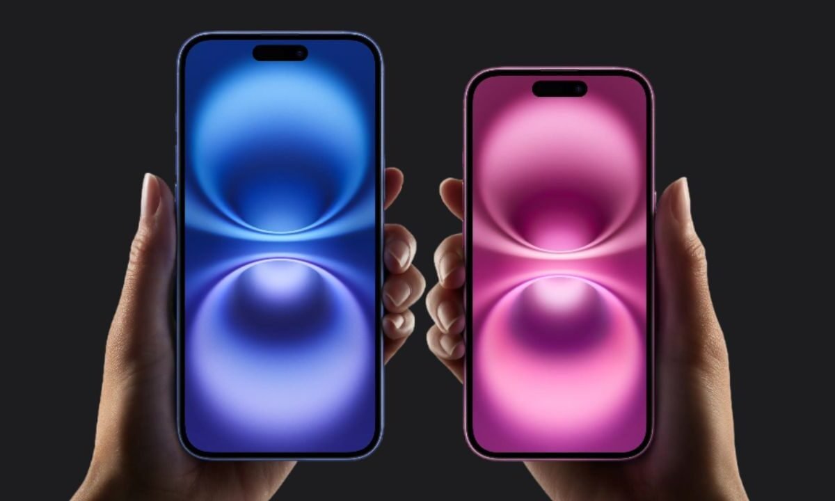 आपका सपना iPhone 16: लेकिन, कितनी सच्चाई?