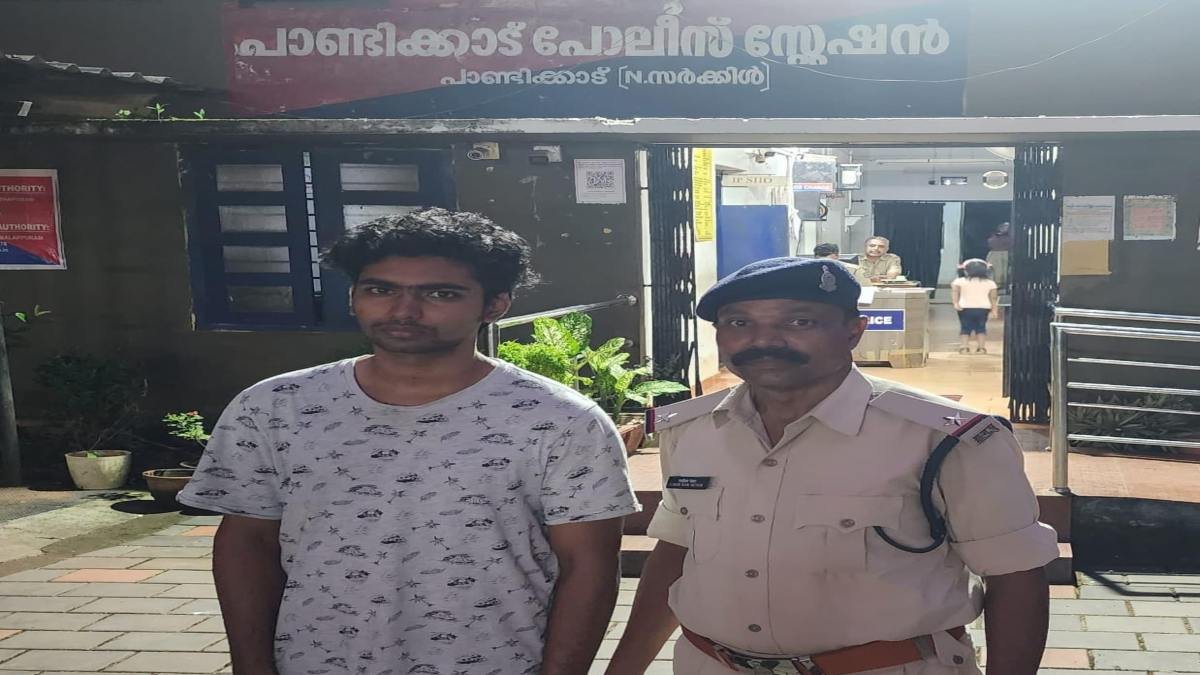 मुंगेली: 7 लाख की ठगी कांड का खुलासा! अंतर्राष्ट्रीय साइबर ठग गिरफ्तार, दुबई से चलता था ऑपरेशन!