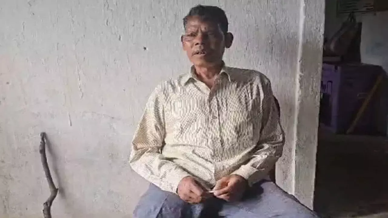 छत्तीसगढ़ में शराबखोरी का सफ़र: शिक्षक से लेकर छात्रा तक, चिंता का विषय!