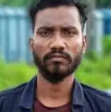 सरगुजा: फिल्म दृश्यम के स्टाइल में राजमिस्त्री की हत्या, 3 महीने बाद बरामद हुआ कंकाल!