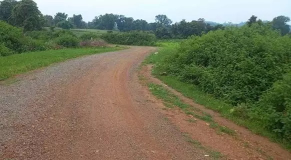 छत्तीसगढ़ में पीएम जनमन योजना: अब दूर-दराज के आदिवासी इलाकों में भी पहुँचेंगे विकास के रास्ते!