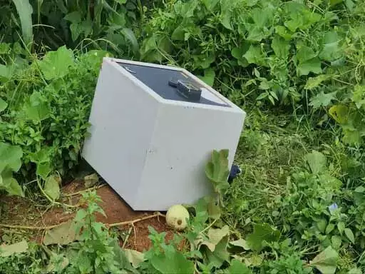 दुर्ग: भिलाई तीन में चोरों का बोलबाला, 5-6 लाख की चोरी!