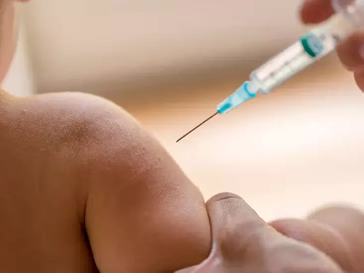 Vaccine