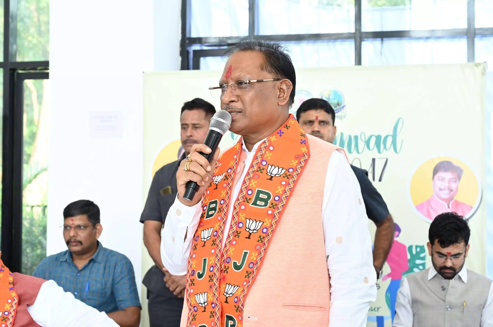 छत्तीसगढ़ में खुलेंगे 5 नए सीजीआईटी: आईआईटी की तर्ज पर, शिक्षा में होगा नया बदलाव