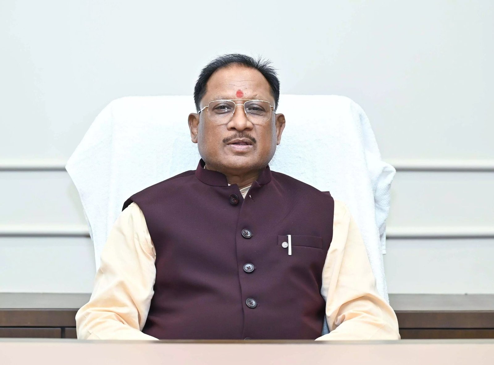 छत्तीसगढ़ को मिला 6070 करोड़ रुपये का तोहफा! विकास के लिए मिली नई उड़ान