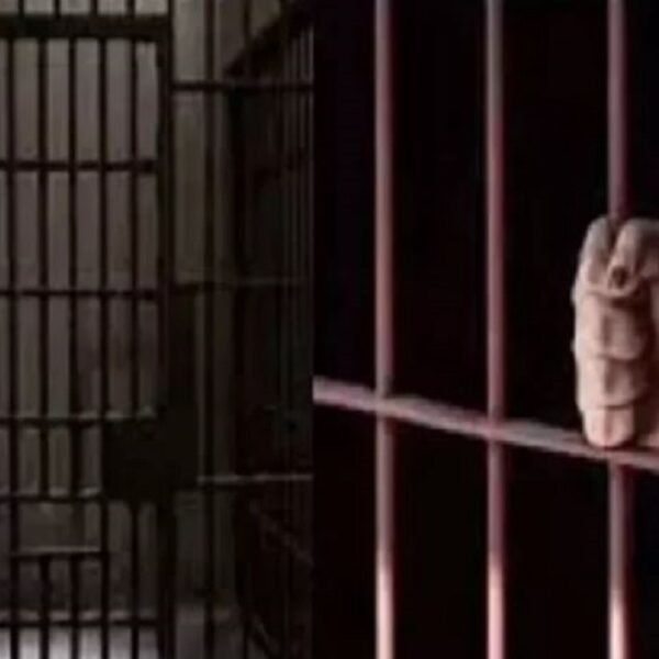 कोरबा जेल ब्रेक: दो फरार कैदी गिरफ्तार, तलाश जारी!