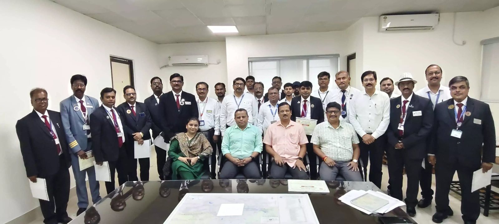 दक्षिण पूर्व मध्य रेलवे ने डिजिटल क्रांति में दिखाई अद्भुत कामयाबी!