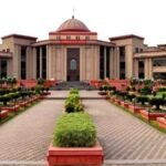 Cg HighCourt Bilaspur