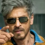 🌟 NYT की 'सबसे स्टाइलिश लोगों' की लिस्ट में शाहरुख खान! Met Gala के 'किंग' लुक को मिली वैश्विक पहचान