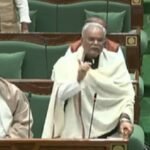 धान खरीदी: सदन में सरकार पर 'साजिश' का आरोप, बघेल बोले- अव्यवस्था करके निजी हाथों में सौंपने की तैयारी