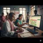 धमतरी, बलौदाबाजार और बिलासपुर में 4 नए रजिस्ट्री दफ्तर: अब नहीं काटने होंगे जिला मुख्यालय के चक्कर