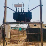 सुकमा: 78 साल बाद गोगुंडा में जली बिजली, लाल आतंक के साये से बाहर निकला गांव